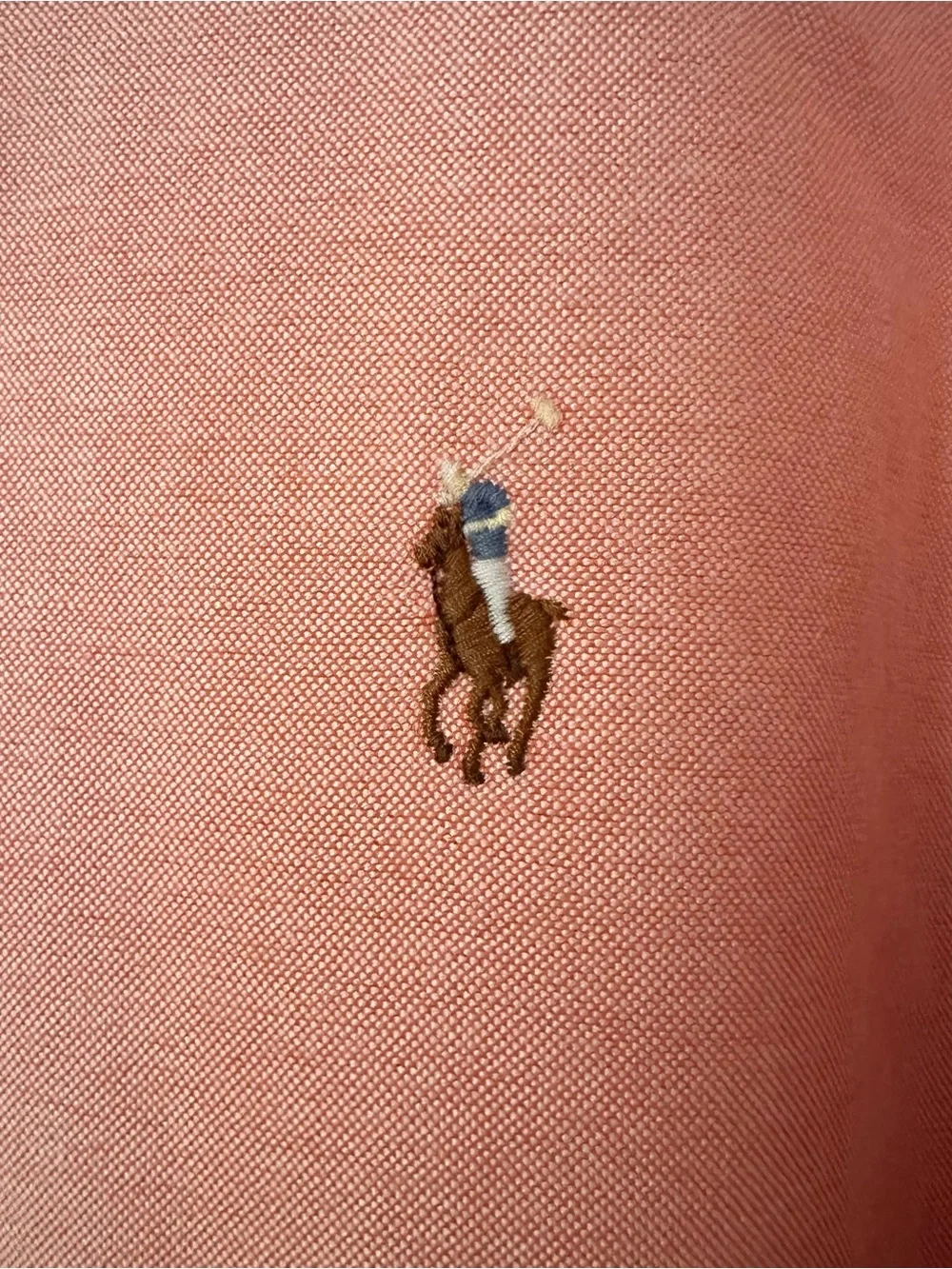 Polo Ralph Lauren polo ralph